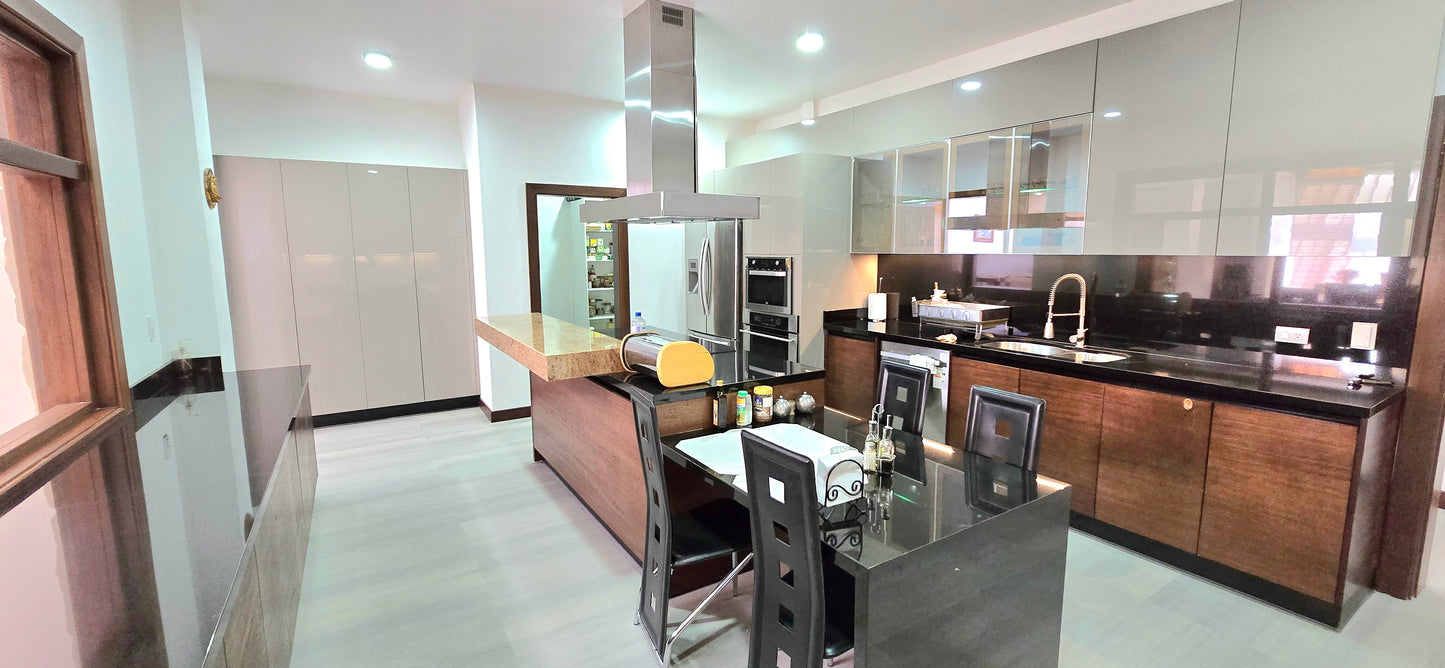 SE VENDE CASA DENTRO DE CONJUNTO EN PUEMBO