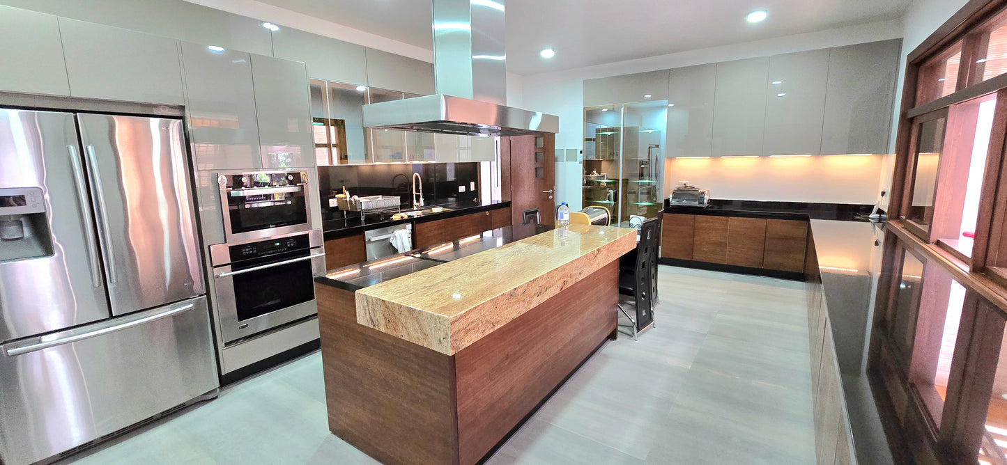 SE VENDE CASA DENTRO DE CONJUNTO EN PUEMBO
