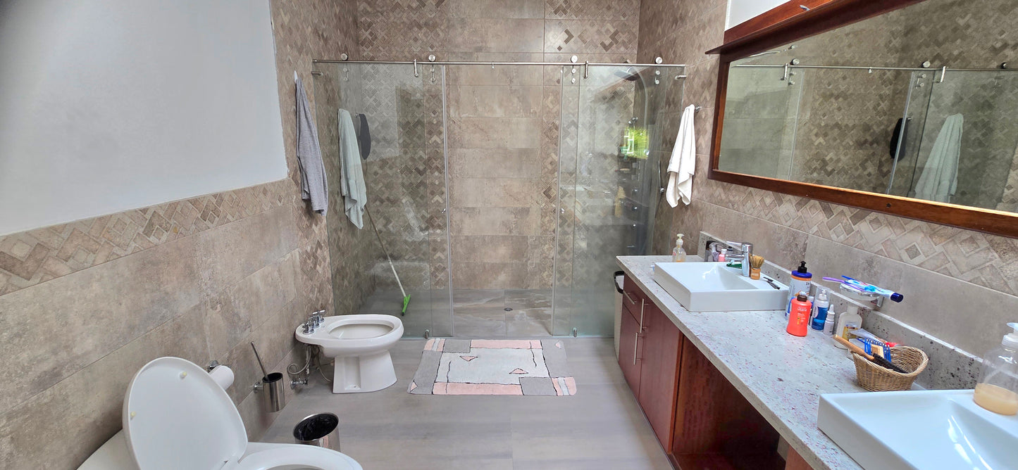 SE VENDE CASA DENTRO DE CONJUNTO EN PUEMBO