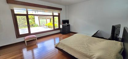 SE VENDE CASA DENTRO DE CONJUNTO EN PUEMBO