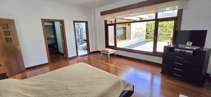 SE VENDE CASA DENTRO DE CONJUNTO EN PUEMBO