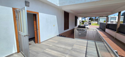 SE VENDE CASA DENTRO DE CONJUNTO EN PUEMBO