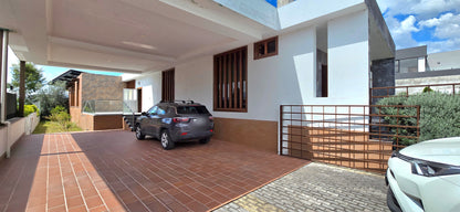 SE VENDE CASA DENTRO DE CONJUNTO EN PUEMBO