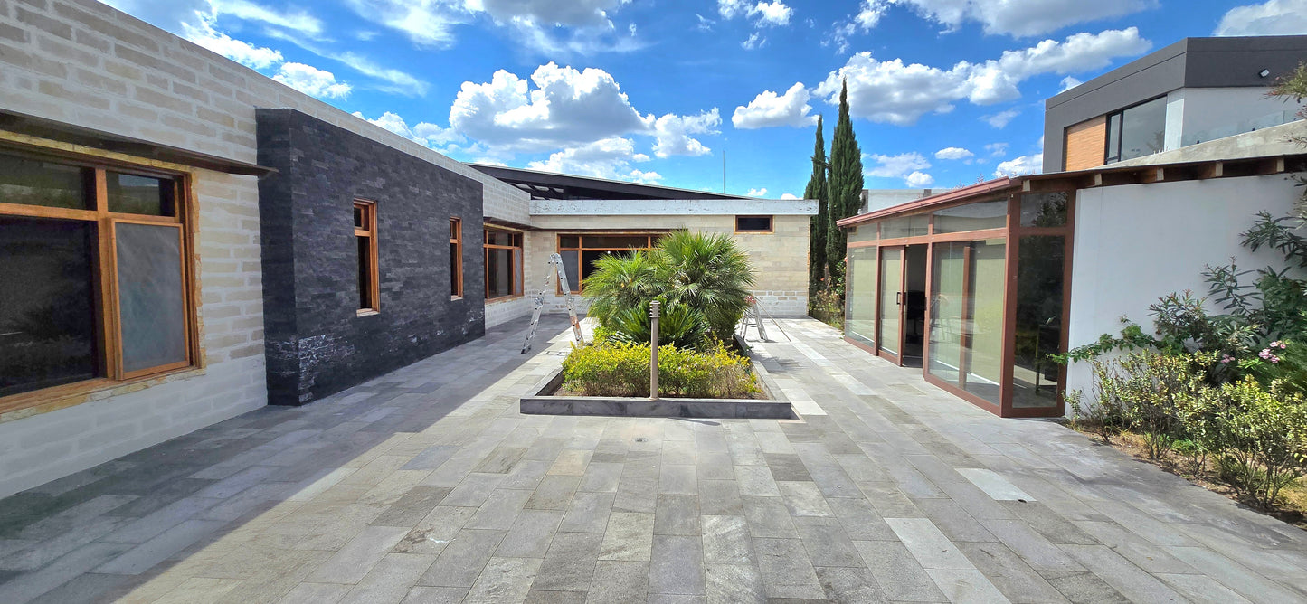 SE VENDE CASA DENTRO DE CONJUNTO EN PUEMBO