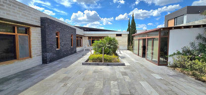 SE VENDE CASA DENTRO DE CONJUNTO EN PUEMBO