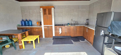 SE VENDE CASA DENTRO DE CONJUNTO EN PUEMBO