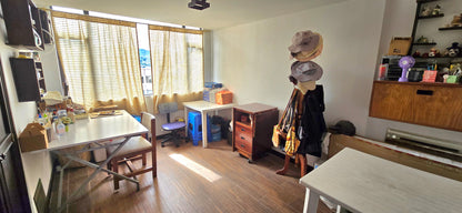 SE VENDE CASA INDEPENDIENTE SECTOR PONCEANO - CERCA DEL SUPERMAXI