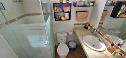 SE VENDE CASA INDEPENDIENTE SECTOR PONCEANO - CERCA DEL SUPERMAXI