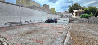 SE ARRIENDA TERRENO SECTOR CARCELEN INDUSTRIAL