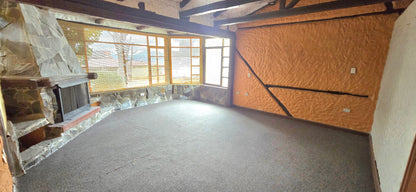 SE ARRIENDA TERRENO SECTOR CARCELEN INDUSTRIAL