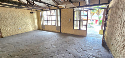 SE ARRIENDA TERRENO SECTOR CARCELEN INDUSTRIAL