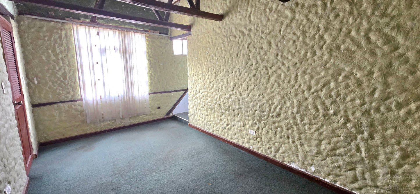 SE ARRIENDA TERRENO SECTOR CARCELEN INDUSTRIAL