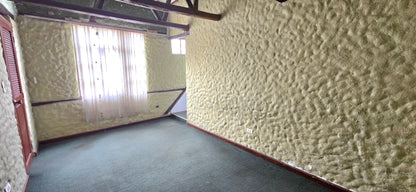 SE ARRIENDA TERRENO SECTOR CARCELEN INDUSTRIAL