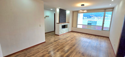 SE VENDE DEPARTAMENTO SECTOR GRANADOS