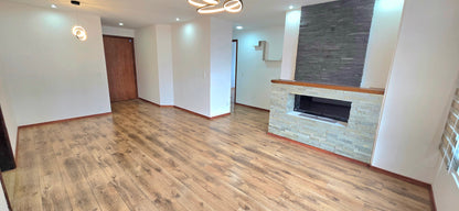 SE VENDE DEPARTAMENTO SECTOR GRANADOS