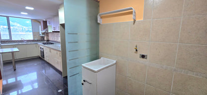 SE VENDE DEPARTAMENTO SECTOR GRANADOS