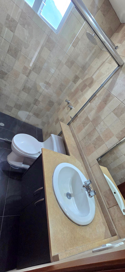 SE VENDE DEPARTAMENTO SECTOR GRANADOS