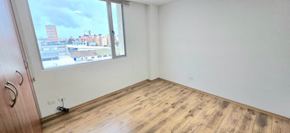 SE VENDE DEPARTAMENTO SECTOR GRANADOS