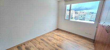 SE VENDE DEPARTAMENTO SECTOR GRANADOS