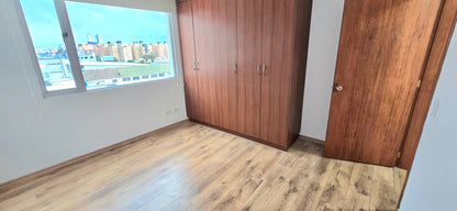 SE VENDE DEPARTAMENTO SECTOR GRANADOS