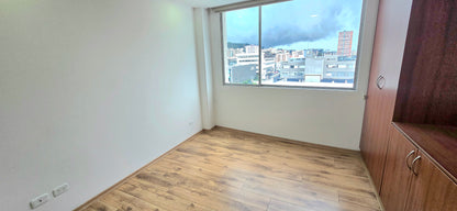 SE VENDE DEPARTAMENTO SECTOR GRANADOS