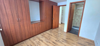 SE VENDE DEPARTAMENTO SECTOR GRANADOS