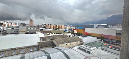 SE VENDE DEPARTAMENTO SECTOR GRANADOS