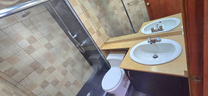 SE VENDE DEPARTAMENTO SECTOR GRANADOS