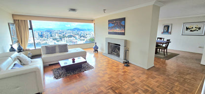 SE VENDE DEPARTAMENTO SECTOR QUITO TENIS