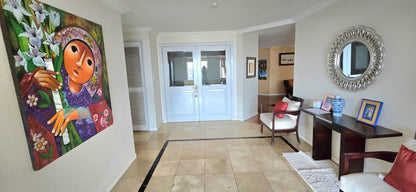 SE VENDE DEPARTAMENTO SECTOR QUITO TENIS