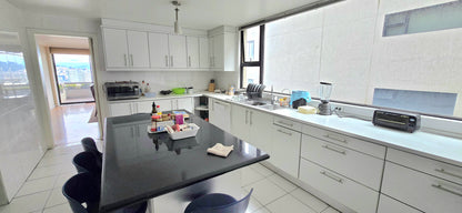 SE VENDE DEPARTAMENTO SECTOR QUITO TENIS