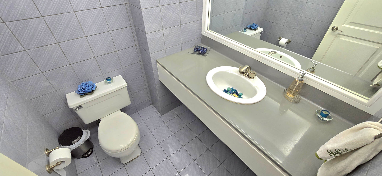 SE VENDE DEPARTAMENTO SECTOR QUITO TENIS