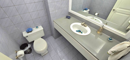 SE VENDE DEPARTAMENTO SECTOR QUITO TENIS