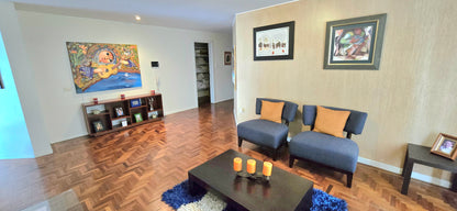 SE VENDE DEPARTAMENTO SECTOR QUITO TENIS