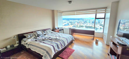 SE VENDE DEPARTAMENTO SECTOR QUITO TENIS