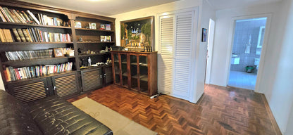 SE VENDE DEPARTAMENTO SECTOR QUITO TENIS