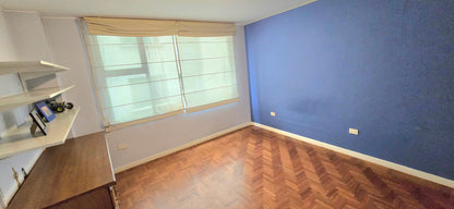 SE VENDE DEPARTAMENTO SECTOR QUITO TENIS