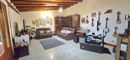 SE VENDE CASA SECTOR TUMBACO - LA MORITA.