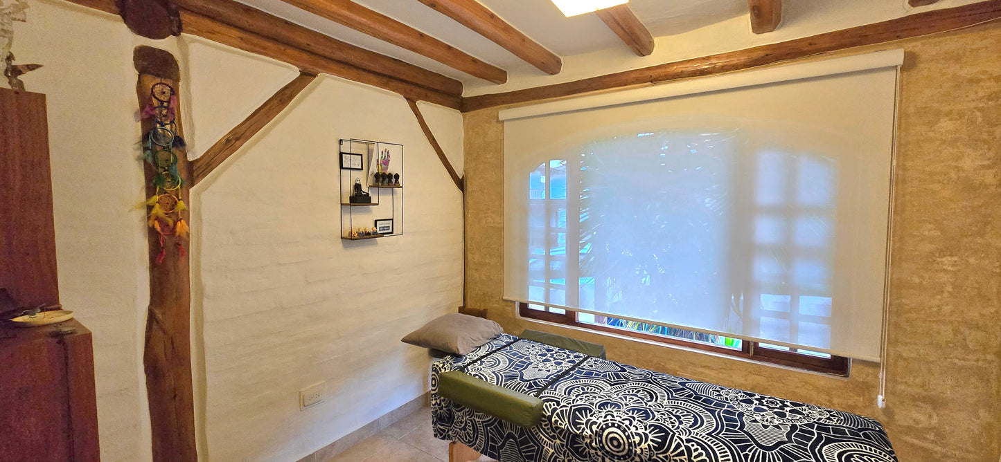 SE VENDE CASA SECTOR TUMBACO - LA MORITA.