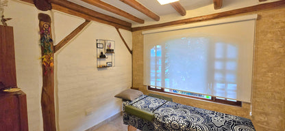 SE VENDE CASA SECTOR TUMBACO - LA MORITA.