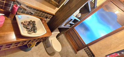 SE VENDE CASA SECTOR TUMBACO - LA MORITA.