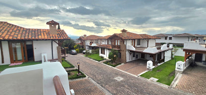 SE VENDE CASA SECTOR TUMBACO - LA MORITA.