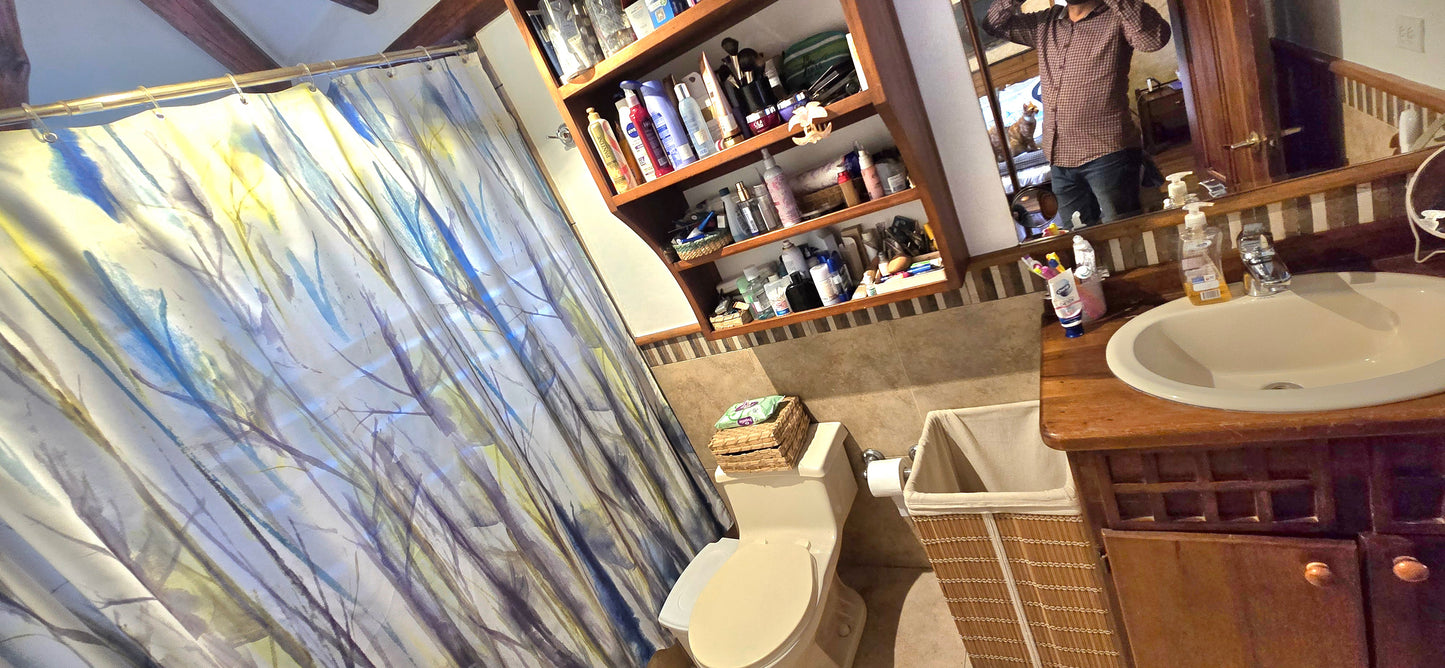 SE VENDE CASA SECTOR TUMBACO - LA MORITA.