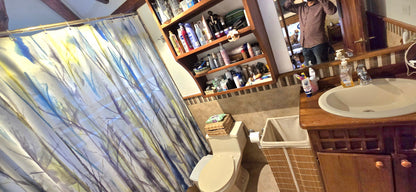 SE VENDE CASA SECTOR TUMBACO - LA MORITA.