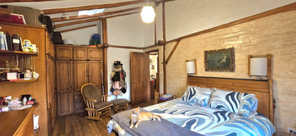 SE VENDE CASA SECTOR TUMBACO - LA MORITA.