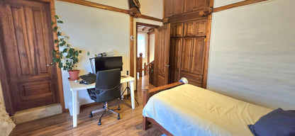 SE VENDE CASA SECTOR TUMBACO - LA MORITA.