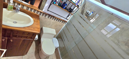 SE VENDE CASA SECTOR TUMBACO - LA MORITA.