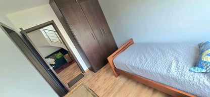 SE VENDE DEPARTAMENTO SECTOR LOMAS DE MONTESERRIN