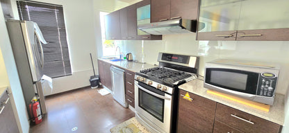 SE VENDE DEPARTAMENTO SECTOR LOMAS DE MONTESERRIN