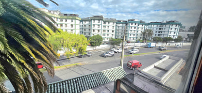 SE VENDE DEPARTAMENTO SECTOR GRANADOS Y JOSÉ QUERI
